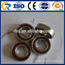 nsk 7001a Angular Contact Ball Bearing nsk 7001A5 nsk 12*28*8 with Contact Angle of 30